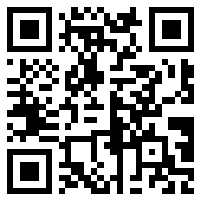 QR Code for bitcoin:1FpcotRNWHHPPjtSeoBvfx2DfwsZADcoEf