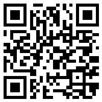 QR Code for bitcoin:1Fpd9qGfs8o7vRAPhR8SRK9mKKkVgHWcH