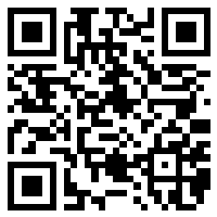 QR Code for bitcoin:1FpfCdpCJP9KZgV4YNVCdK5FoTQ8Pw6Zf7