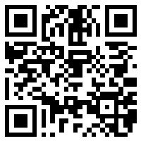 QR Code for bitcoin:1FpfTLF3Lki3AHxcr1THTi1BMS7Um5Es2o
