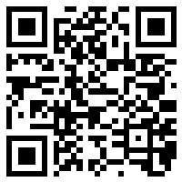 QR Code for bitcoin:1FpgC71eFTsQtXpqKS4dSFy8Kf4LSg1L7D