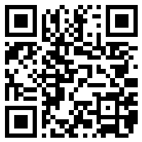 QR Code for bitcoin:1FpgCSGhbFaFtFGu2HeNKbVJzkMtb2joaA