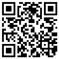 QR Code for bitcoin:1Fpit431XmLP7RrnPUjDx9Y6mcAQys4B44