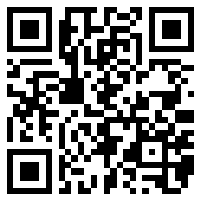 QR Code for bitcoin:1Fpj1pLdEuoE5cs32qipdEaPLPexHeq4e6