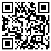 QR Code for bitcoin:1Fpk3AkURAgng9cssAxG54M7w2uVW1tx89
