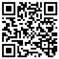 QR Code for bitcoin:1Fpm8Ri5pVmk4mBnGAeJsi2ifHq31dGr2X