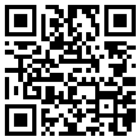 QR Code for bitcoin:1FpmtU6DsUizCkjTa1mdtpvHc7dhUtvaMY