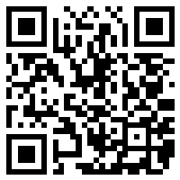 QR Code for bitcoin:1FppYJqZwFTTYR9ynafF46uyMuGz2aHz35