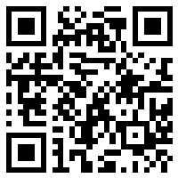 QR Code for bitcoin:1FpppNQnQhudeVjsvBgAW2q8XpSTRb6rip