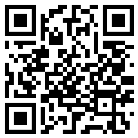 QR Code for bitcoin:1Fppv86S1WnaTJsCXCq2tJDFWH9J9PYsog