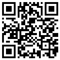 QR Code for bitcoin:1FprbzaqUgjXsVBZeevaBQzf1CRCsVWcsf