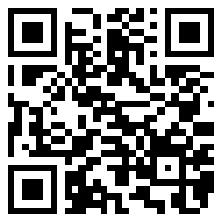 QR Code for bitcoin:1Fpsq1zP5mn3PdC2ZM8bCP5ttJUFDU4nFd