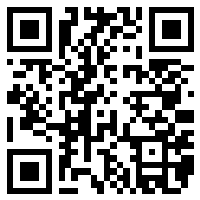 QR Code for bitcoin:1FpssdmbjX7ed3HeAQP5bnDoznHy7kJZEd