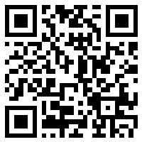 QR Code for bitcoin:1Fpsy5Hukrb9iez9YcJCc8hptXGcBBDxQc