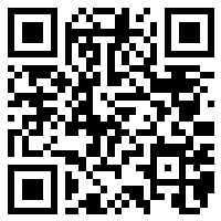 QR Code for bitcoin:1FpuZHREZdrMo41767F1JFhzG2NUxeT1mN