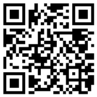 QR Code for bitcoin:1Fpuo2QLb4Mhfdk5NPvGrzVDhPnML6TfZa