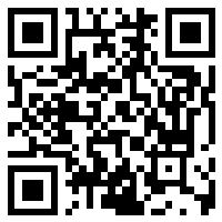 QR Code for bitcoin:1FpyFwquETGQUrak86UVy8HMbeTY6p7YNs