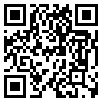 QR Code for bitcoin:1FpyhFhWs9y4FWQFmmGcb2UeCeZetsKwPY