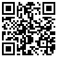 QR Code for bitcoin:1Fq2QhHGAt6vA975RG5EfPrTsPVaVoC3GV