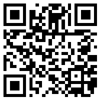 QR Code for bitcoin:1Fq2ePSkgPrPiSX8HdAa6Ld6NjWSSU9GdM