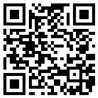 QR Code for bitcoin:1Fq3BAaJe3PRiPjg3MEkxPy6NcdYGLB2pY