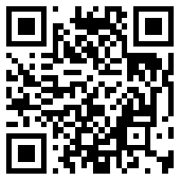 QR Code for bitcoin:1Fq3pARPVg4ZLRNFaTBdHyiNeCmMFVER4S