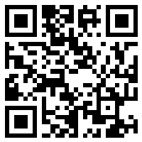 QR Code for bitcoin:1Fq5dX4sDJPrNi35jMfLTG7UME3cc4fwLG