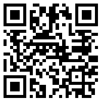 QR Code for bitcoin:1FqDFidouPnPLNPUHN9GHi4r7rnPEunraL