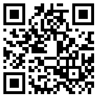 QR Code for bitcoin:1FqDYHF5UCSBEnJnt1v3TPcoCwLCqRbHdc
