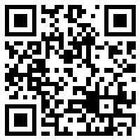 QR Code for bitcoin:1FqFBAnog3sgFAPSg9wMdSJSKKKAQWcuA1