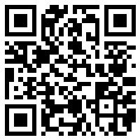 QR Code for bitcoin:1FqG7BhSJUCE7Zn4VhMaxeeCbCQBJLQ1c7