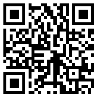 QR Code for bitcoin:1FqGiTbcRfzvQve9yAK9Trye5Y8fkZjdLR