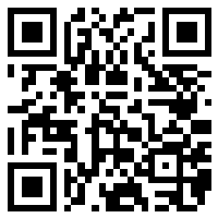 QR Code for bitcoin:1FqLJesfPSVDZtgpPCKxjqNPX3Fibq4Npi