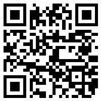 QR Code for bitcoin:1FqLbGf6FjaGDv8xRMKnXhGFUmZqCtF8Sq
