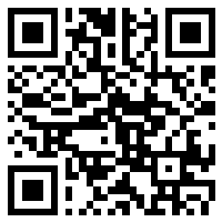 QR Code for bitcoin:1FqLbpnUnfF8x41hpWQLF5pE8vTYswJEkB