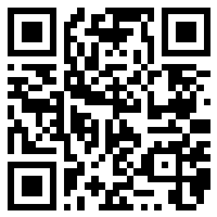 QR Code for bitcoin:1FqMEXdTLpESMkktCcZvyvLYyD2QRxY8UH