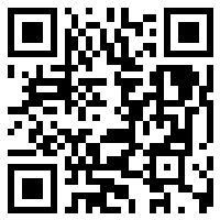 QR Code for bitcoin:1FqNZxDRa4TA8put4MysRnbvcR1sJ1zpnn