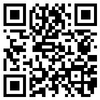 QR Code for bitcoin:1FqRCTr4m8GFpXBzek82eGEbFCYtkKnf1K