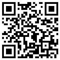 QR Code for bitcoin:1FqReJPh4c5GDgpBDsN57HkU567jzRHta1