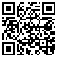 QR Code for bitcoin:1FqRegA5fj7m2fLN5hX8pZ1tENPcphasdw