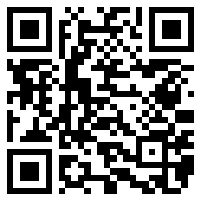 QR Code for bitcoin:1FqRis3r4BBhrmLwsMzZKTdNNqXqpbXG64
