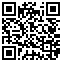QR Code for bitcoin:1FqXVRGvxWcRkFUKdvZsBaCB2pyCyogTSr