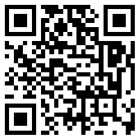 QR Code for bitcoin:1FqXZXHMG3TbNmnzaCW8igw1kA3gcTAv4a
