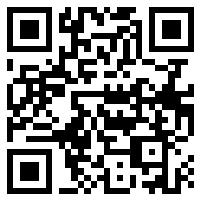QR Code for bitcoin:1FqZeHTW4ysdMfC89KhSW69peqCSWY2xMQ