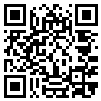 QR Code for bitcoin:1FqePuW8EdR2W2Wb3XAFr93TjysBCg2Ap