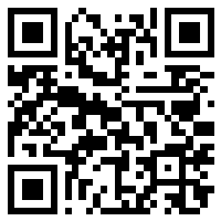 QR Code for bitcoin:1FqgVCWwg1xfamRdTHRDX6AYXfErYK2ZQK