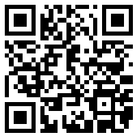 QR Code for bitcoin:1Fqk8cbjVtLySRMsQHFex4ctx1Hnu5mTLd