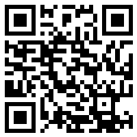 QR Code for bitcoin:1FqndZHDaACoSgSNxhsokPyTdEd3G9VvQp