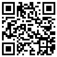 QR Code for bitcoin:1FqnpgRNz6j6hBtxHUhSWqbm82s7CaFE4g