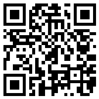 QR Code for bitcoin:1FqpKPUTKvyLLZwrHXTLiEEKugo7LwS9yQ